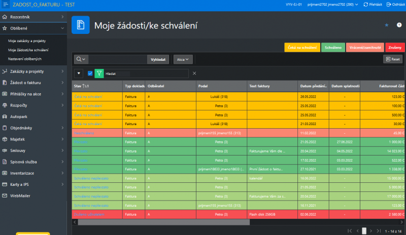 Soubor:P2207 20.png