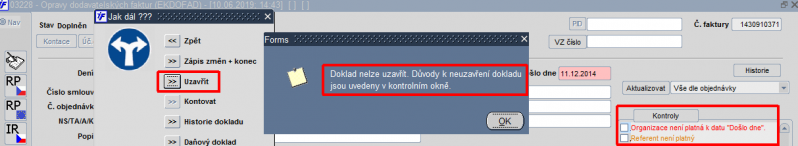 Soubor:R 03228ac.png