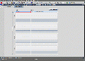 Náhled verze z 31. 5. 2014, 01:24