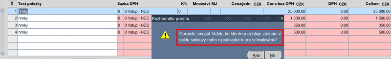 Soubor:V1117 71.png