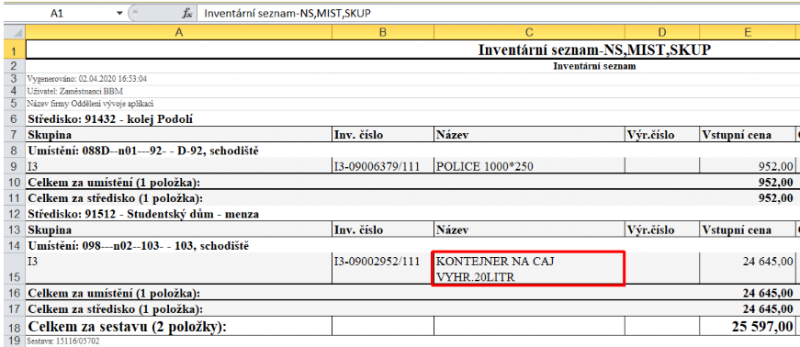 Soubor:Z1219 182.png