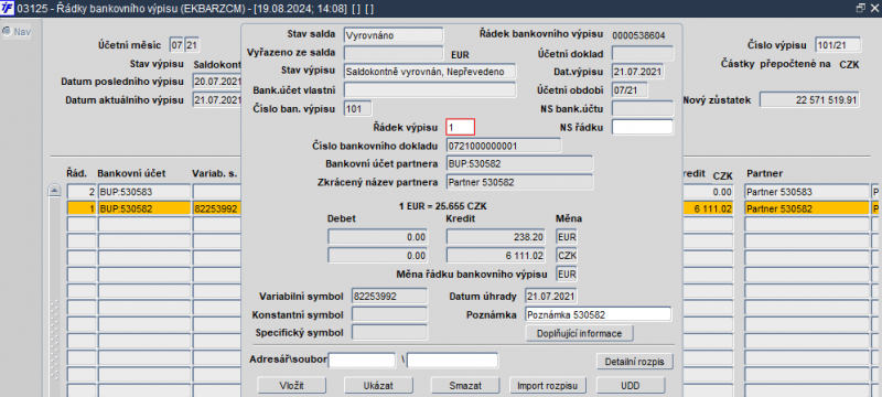 Soubor:P 03125b.png