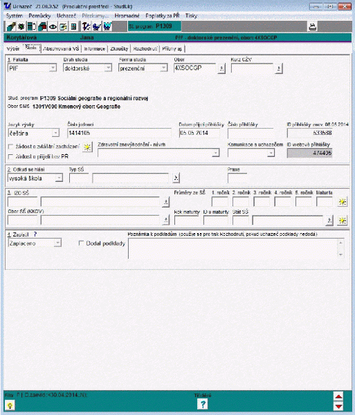 Soubor:R14 ERUDb.gif