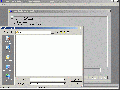 Náhled verze z 14. 12. 2009, 16:19