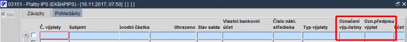 Soubor:V1216 113.png