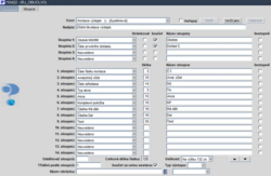 RJ OBUCLVO Parametry.png