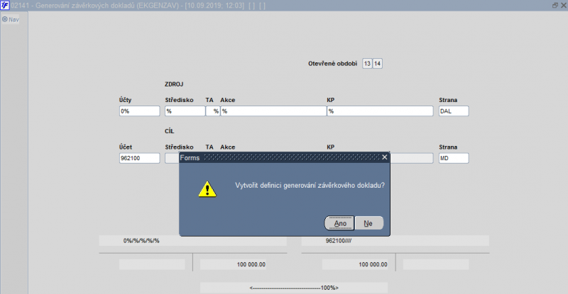 Soubor:R 02141d.png