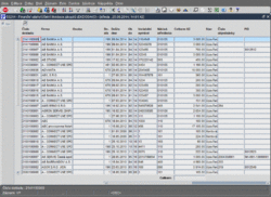 R 03214a.gif