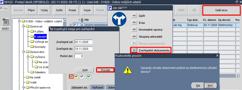 Soubor:R 09122am.png