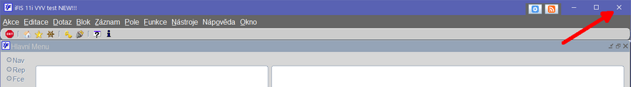 Cli Nasilne ukonceni.png