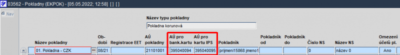 Soubor:P2205 6.png