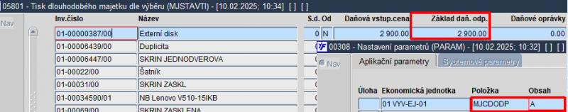 Soubor:P2501 45.png