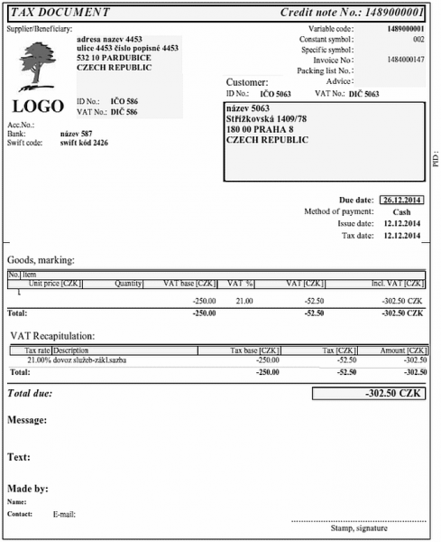 Soubor:RP EKODDOE.png