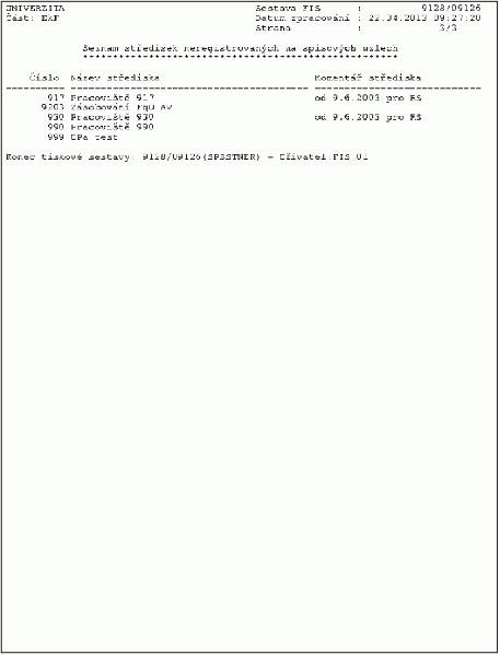 Soubor:RP SPSSTNER.gif