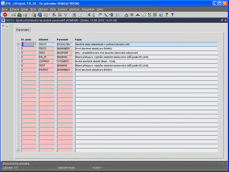 Soubor:R 00213.gif