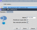 Náhled verze z 27. 8. 2019, 09:26