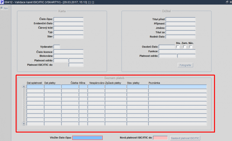 Soubor:V1115 241.png