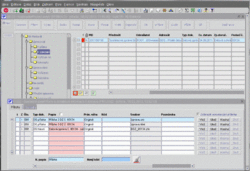 PRIL 05d.gif