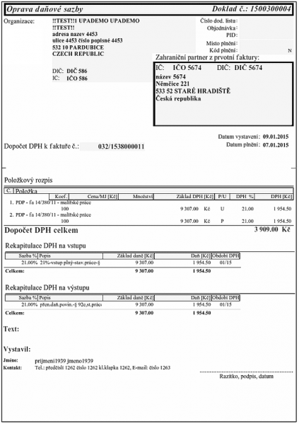 Soubor:RP EKDPDD.png