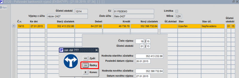 Soubor:R 03120h.png