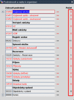 R 03402d.gif