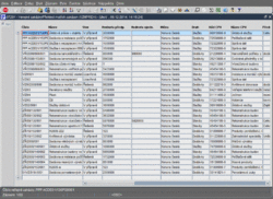 R 07201a.gif