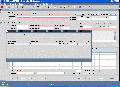Náhled verze z 14. 12. 2009, 16:28