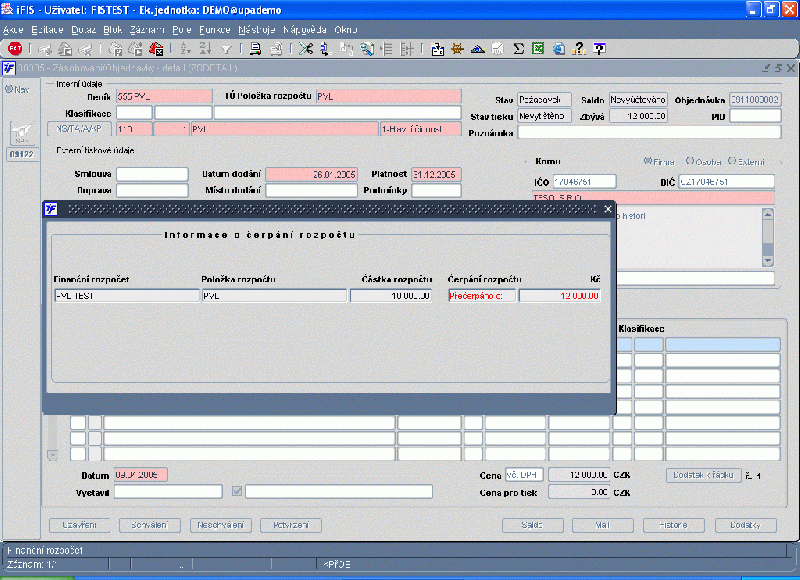 Soubor:R 30335d.gif