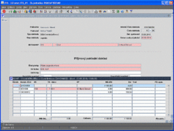 R 3510c.gif