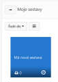 Náhled verze z 25. 1. 2016, 11:50