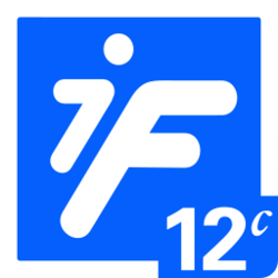 IF prod 12c.png