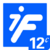 IF prod 12c.png