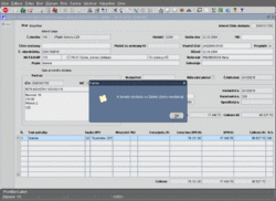 R 03214g.gif