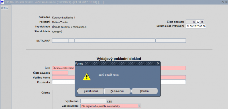 Soubor:R 03518b.png