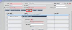 R 08202ax.gif