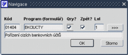 R obr84.gif