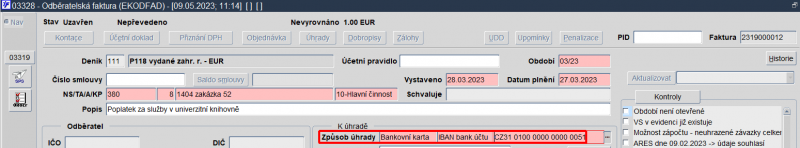 Soubor:P2305 1.png