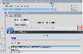 Náhled verze z 29. 5. 2014, 01:52
