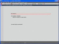 R 10412c.gif