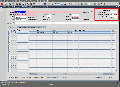 Náhled verze z 9. 5. 2014, 16:52