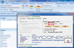 09b nastaveni exportu esign.png