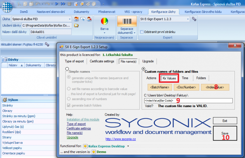 Soubor:09b nastaveni exportu esign.png
