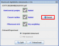 Náhled verze z 6. 4. 2018, 09:04