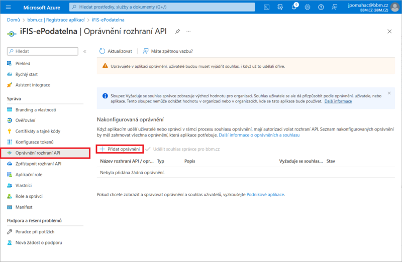 Soubor:E-pod azure5.png