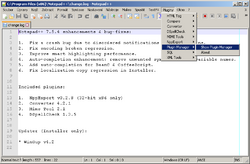 NotepadPlugin01.png