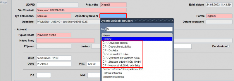 Soubor:P2303 27.png