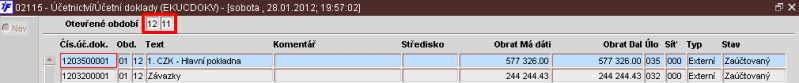 Soubor:PredbezneUzavreni13.png