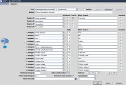 RJ EKPOKKN Parametry.png
