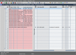 R 03164b.gif