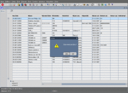 R 05012b.gif